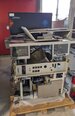 图为 已使用的 DISCO DFG 841 待售
