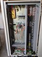 图为 已使用的 DISCO DFG 841 待售