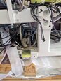 图为 已使用的 DISCO DFG 841 待售