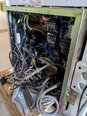图为 已使用的 DISCO DFG 841 待售