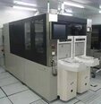 Photo Used DISCO DFG 8560 For Sale