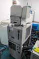 Photo Used DISCO DFG 8560 For Sale