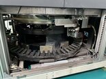 Foto Verwendet DISCO DFG 8560 Zum Verkauf