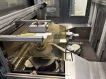 Foto Verwendet DISCO DFG 8560 Zum Verkauf
