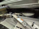 Foto Verwendet DISCO DFG 8560 Zum Verkauf