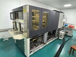 Foto Verwendet DISCO DFG 8560 Zum Verkauf