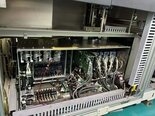 Foto Verwendet DISCO DFG 8560 Zum Verkauf