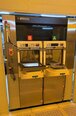 Photo Used DISCO DFG 8560 For Sale
