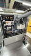 Photo Used DISCO DFG 8560 For Sale