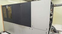 Photo Used DISCO DFG 8560 For Sale