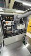 Photo Used DISCO DFG 8560 For Sale