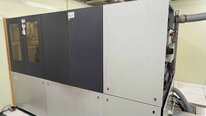 Photo Used DISCO DFG 8560 For Sale