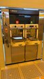 Photo Used DISCO DFG 8560 For Sale