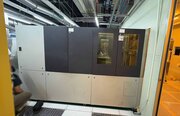 Photo Used DISCO DFG 8560 For Sale