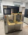 Photo Utilisé DISCO DFG 8560 À vendre