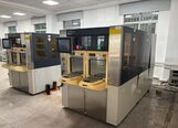 DISCO DFG 8560