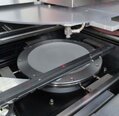 사진 사용됨 DISCO DFL 7160 판매용