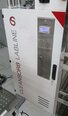 사진 사용됨 DISCO DFL 7160 판매용
