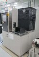 사진 사용됨 DISCO DFL 7160 판매용