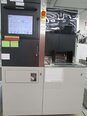 사진 사용됨 DISCO DFL 7160 판매용