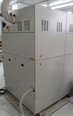 사진 사용됨 DISCO DFL 7160 판매용
