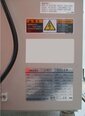 사진 사용됨 DISCO DFL 7160 판매용