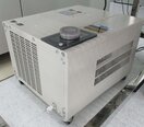 사진 사용됨 DISCO DFL 7160 판매용