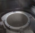 사진 사용됨 DISCO DFL 7160 판매용