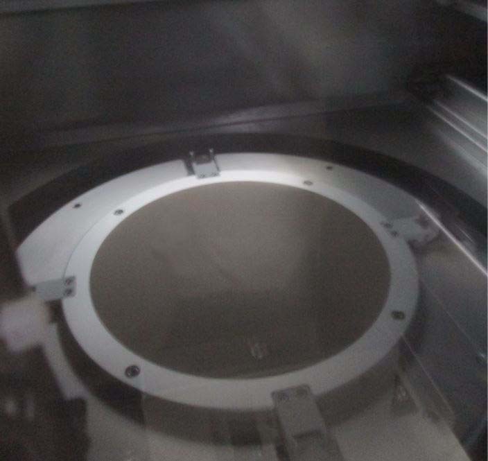 사진 사용됨 DISCO DFL 7160 판매용
