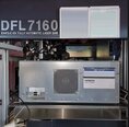 Photo Used DISCO DFL 7160 For Sale