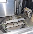 Photo Used DISCO DFL 7160 For Sale