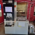 Photo Used DISCO DFL 7160 For Sale