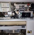 Photo Used DISCO DFL 7160 For Sale