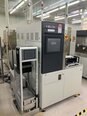 フォト（写真） 使用される DISCO DFL 7160 販売のために
