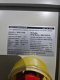 사진 사용됨 DISCO DFL 7160 판매용