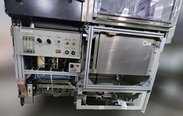사진 사용됨 DISCO DFL 7160 판매용