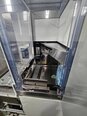 사진 사용됨 DISCO DFL 7160 판매용