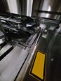 사진 사용됨 DISCO DFL 7160 판매용