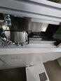 사진 사용됨 DISCO DFL 7160 판매용