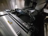 사진 사용됨 DISCO DFL 7160 판매용