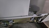사진 사용됨 DISCO DFL 7160 판매용