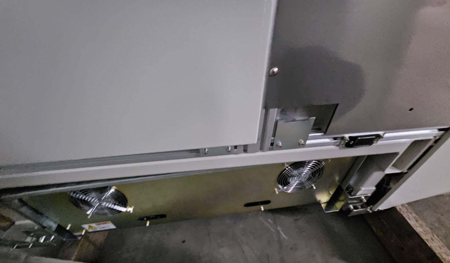 사진 사용됨 DISCO DFL 7160 판매용