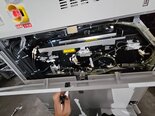 사진 사용됨 DISCO DFL 7160 판매용