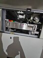 사진 사용됨 DISCO DFL 7160 판매용