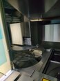 Foto Verwendet DISCO DFL 7160 Zum Verkauf