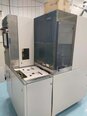 Foto Verwendet DISCO DFL 7160 Zum Verkauf
