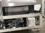 图为 已使用的 DISCO DFL 7160 待售