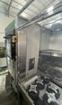 图为 已使用的 DISCO DFL 7160 待售