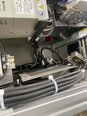 图为 已使用的 DISCO DFL 7160 待售