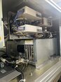 图为 已使用的 DISCO DFL 7160 待售